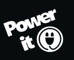 www.power-it.be